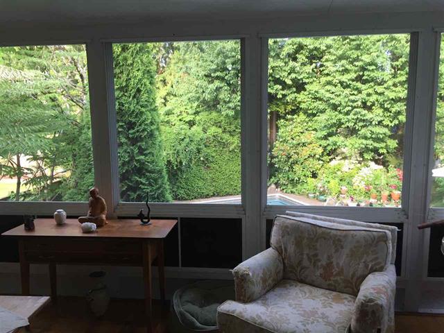 11724 209 St, Maple Ridge 6