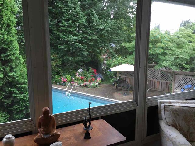 11724 209 St, Maple Ridge 7
