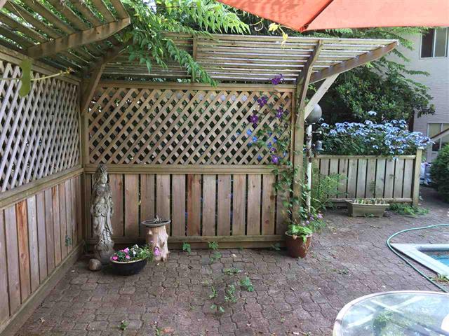 11724 209 St, Maple Ridge 9