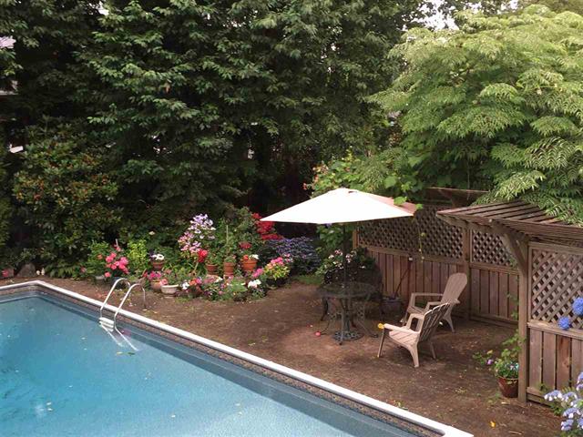 11724 209 St, Maple Ridge 10