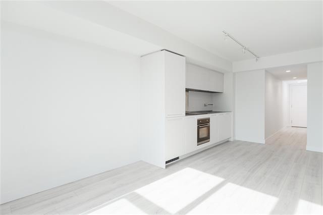 1803 1133 Hornby St, Vancouver 15