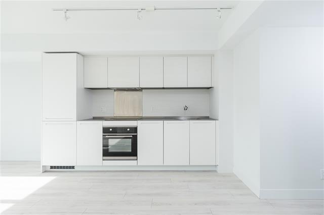 1803 1133 Hornby St, Vancouver 14