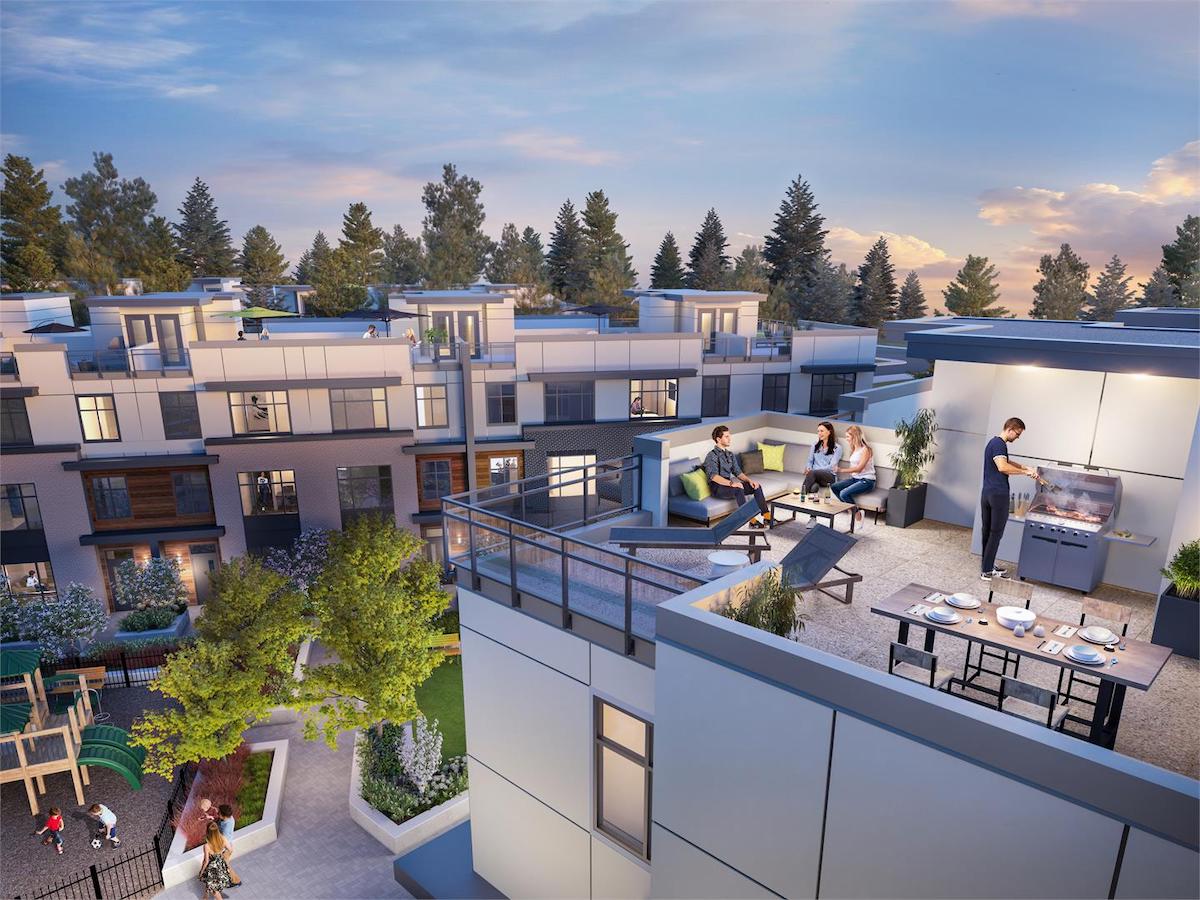 2035 Glenaire Drive, North Vancouver 5