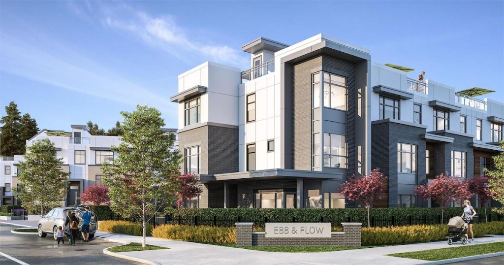 2035 Glenaire Drive, North Vancouver