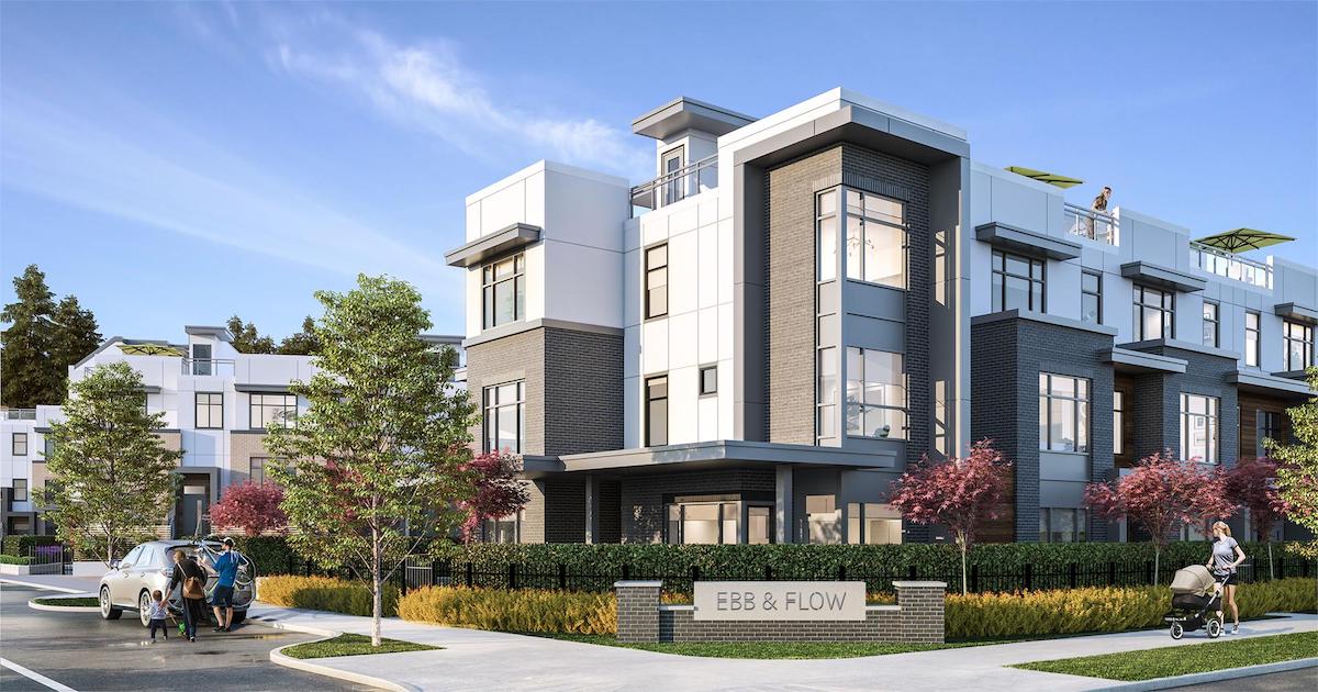 2035 Glenaire Drive, North Vancouver