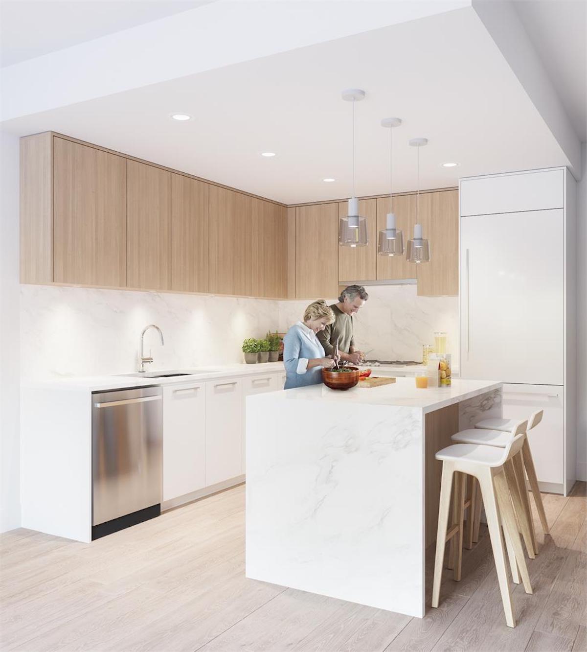 2035 Glenaire Drive, North Vancouver 2