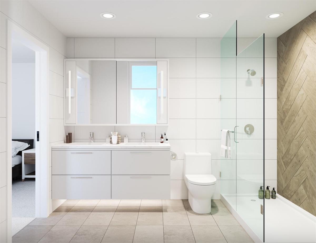 2035 Glenaire Drive, North Vancouver 3