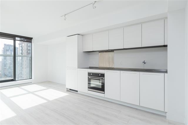 1803 1133 Hornby St, Vancouver 13