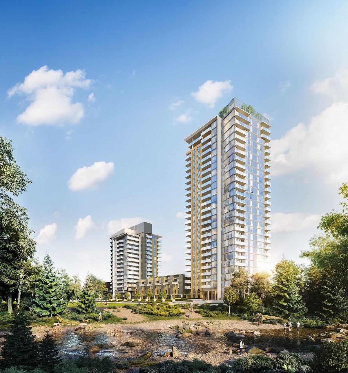 605 1519 Hunter St, North Vancouver 5