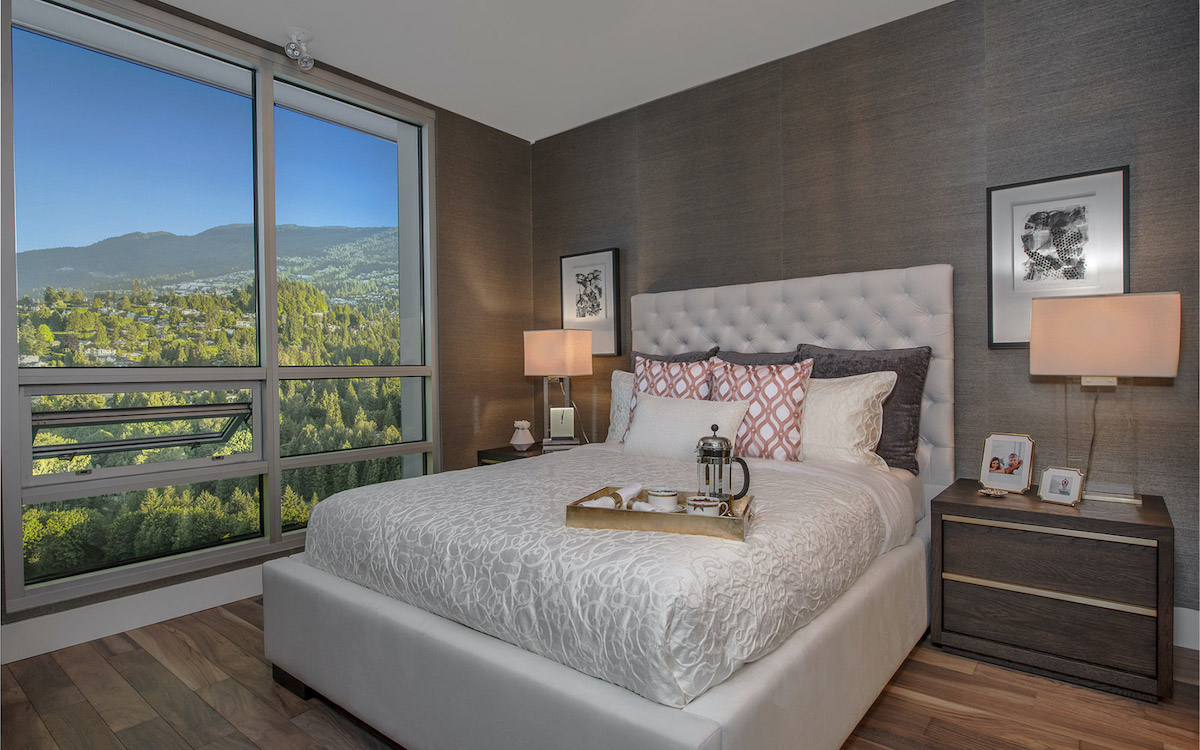 1007 1633 Capilano Rd, North Vancouver 3