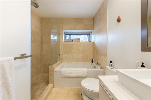 501 123 W 1st Ave, Vancouver 11
