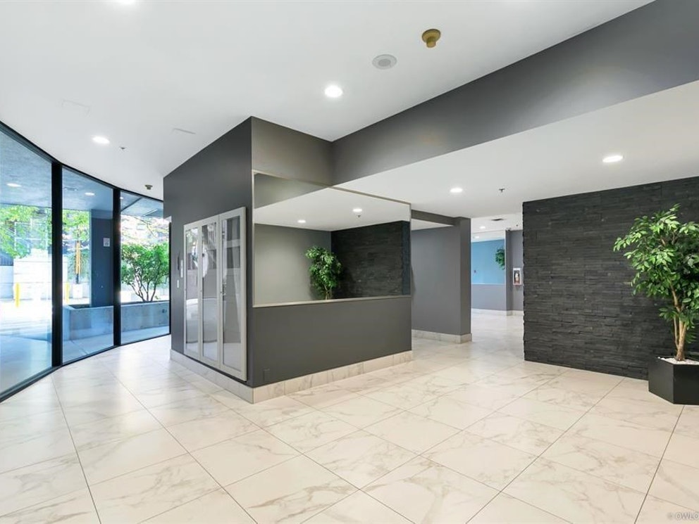 1001 811 Helmcken St, Vancouver West 15