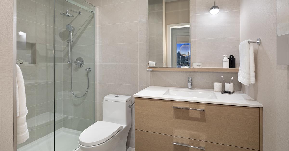 3208 4295 Dawson St, Burnaby 3