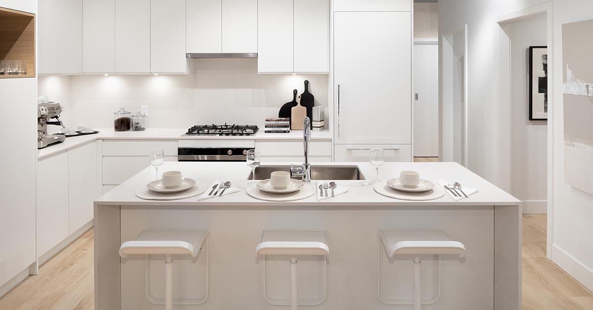 3208 4295 Dawson St, Burnaby 6