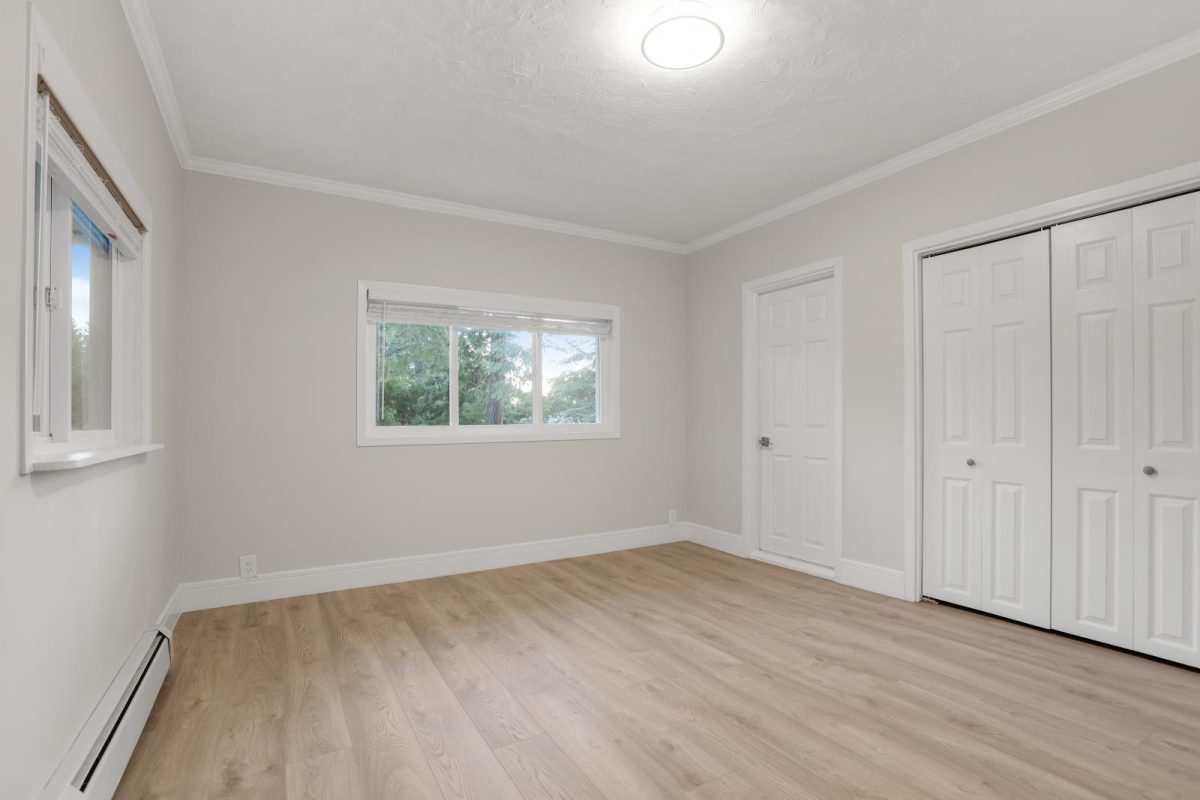 414 E Carisbrooke Road, North Vancouver 16
