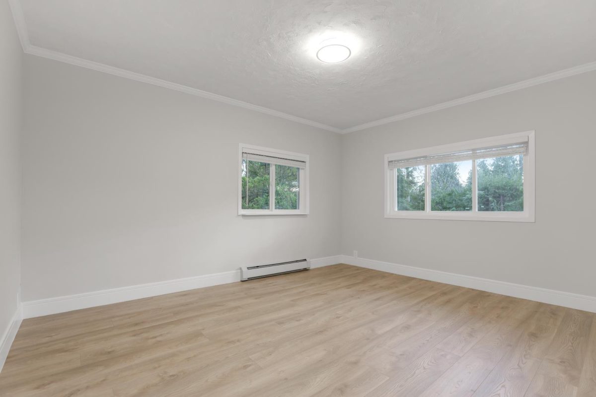 414 E Carisbrooke Road, North Vancouver 17