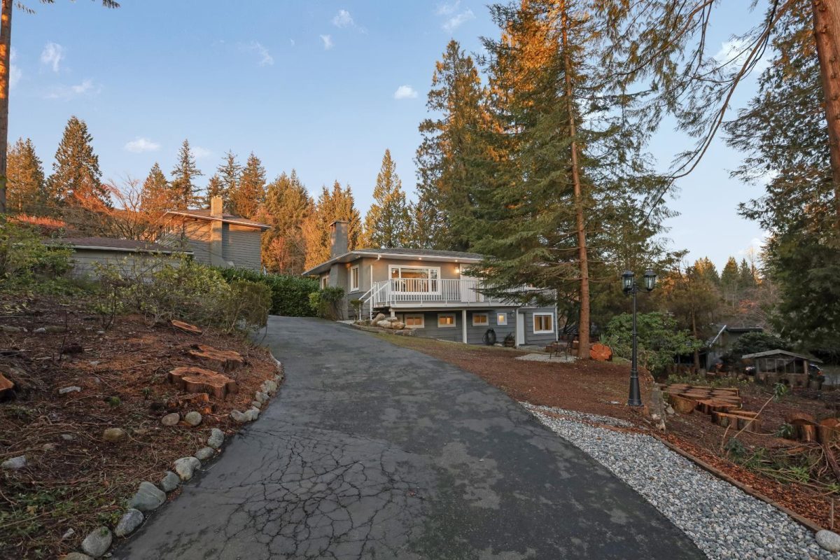 414 E Carisbrooke Road, North Vancouver 2