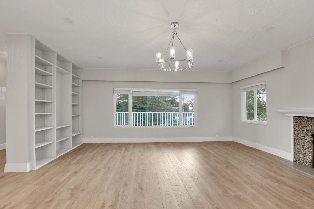 414 E Carisbrooke Road, North Vancouver 7