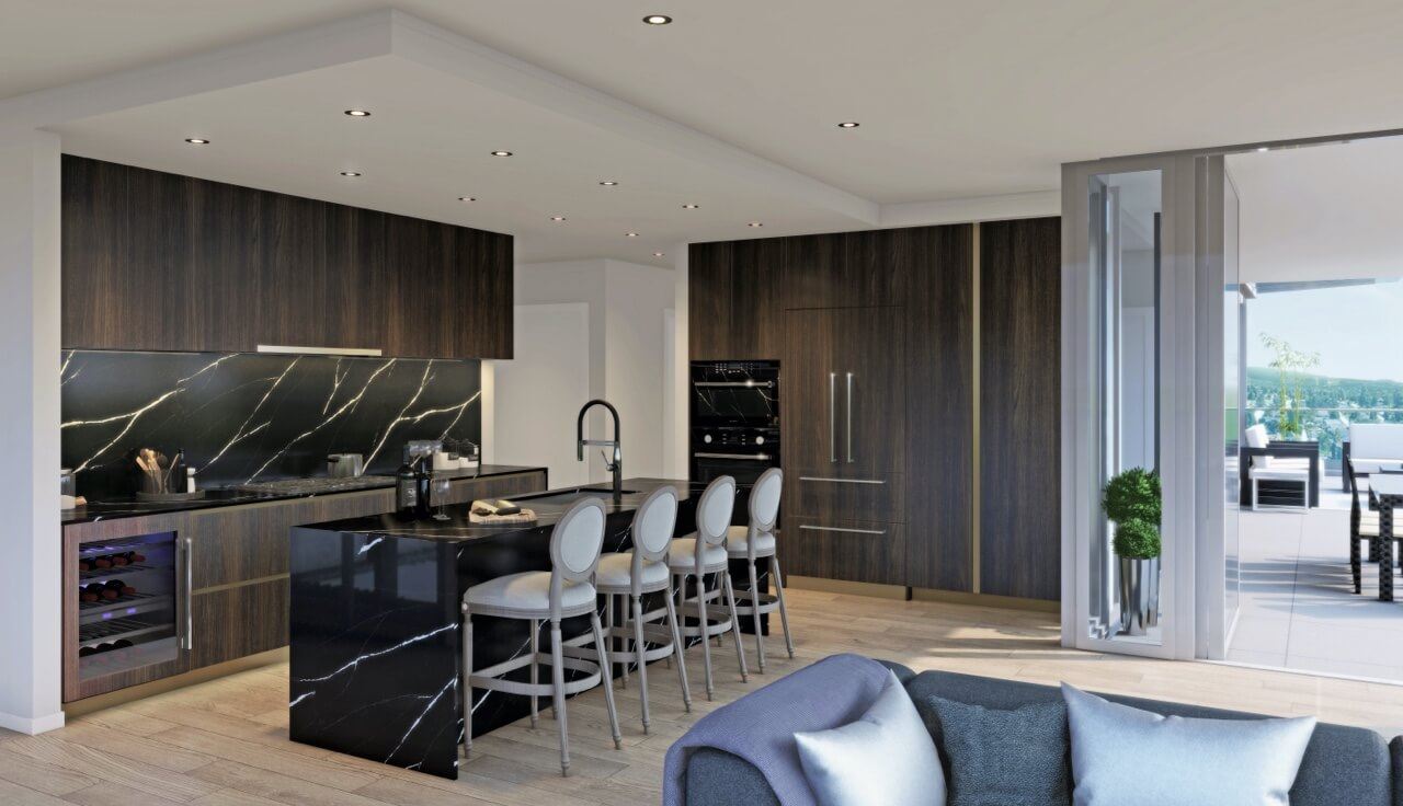 125 East 13th Street, North Vancouver 13