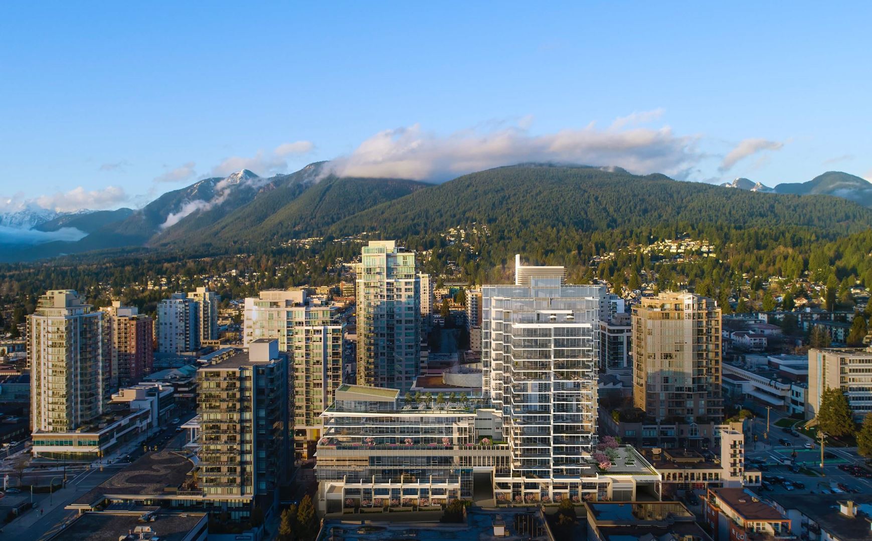 125 East 13th Street, North Vancouver 17