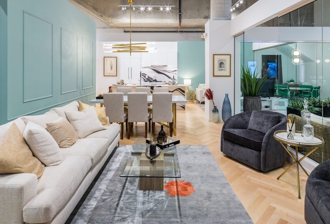 125 East 13th Street, North Vancouver 4