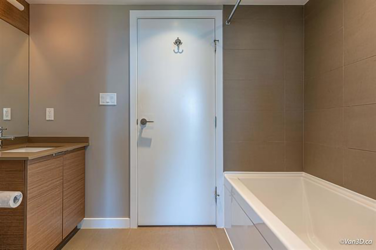 615 135 E 17th Street, North Vancouver 8