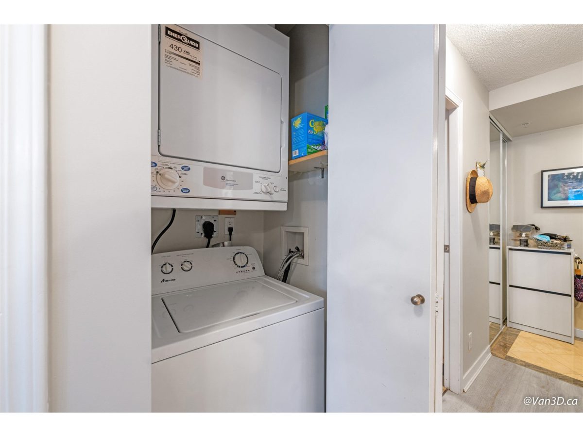 301 1367 Alberni Street, Vancouver 18