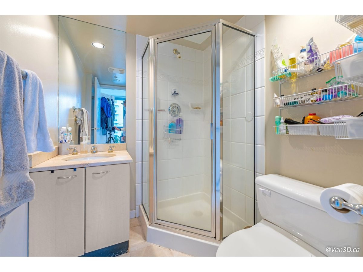 301 1367 Alberni Street, Vancouver 22