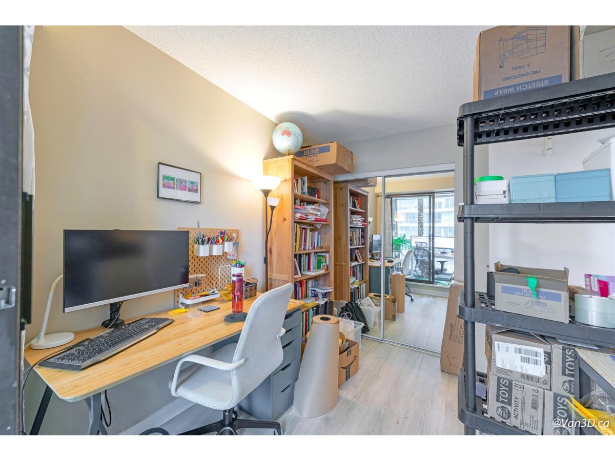 301 1367 Alberni Street, Vancouver 9