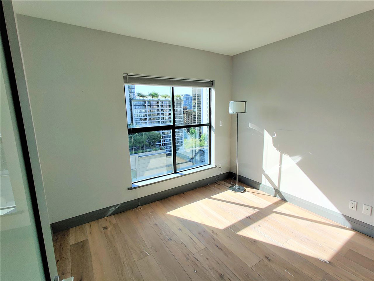 1703 909 Burrard Street, Vancouver 15