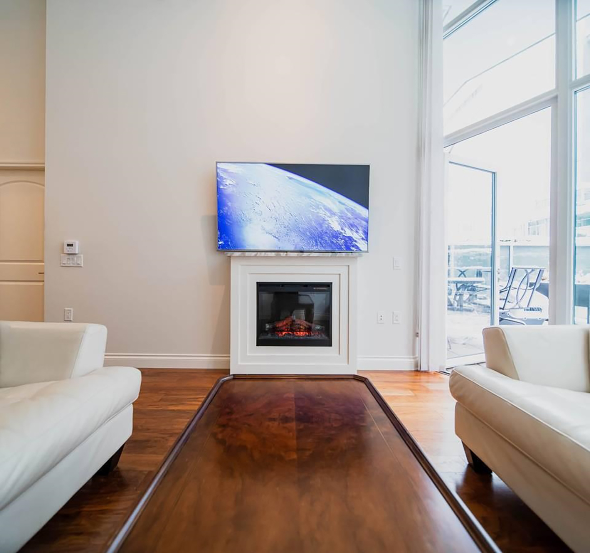 106 199 Victory Ship Way, North Vancouver 2