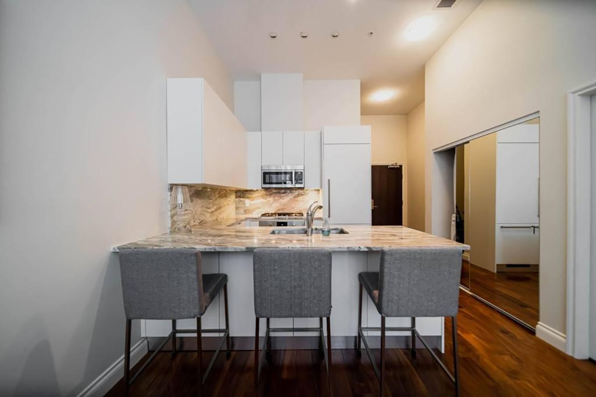 106 199 Victory Ship Way, North Vancouver 5