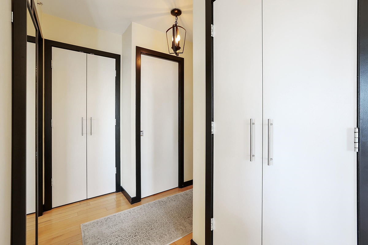 1506 989 Beatty Street, Vancouver 12