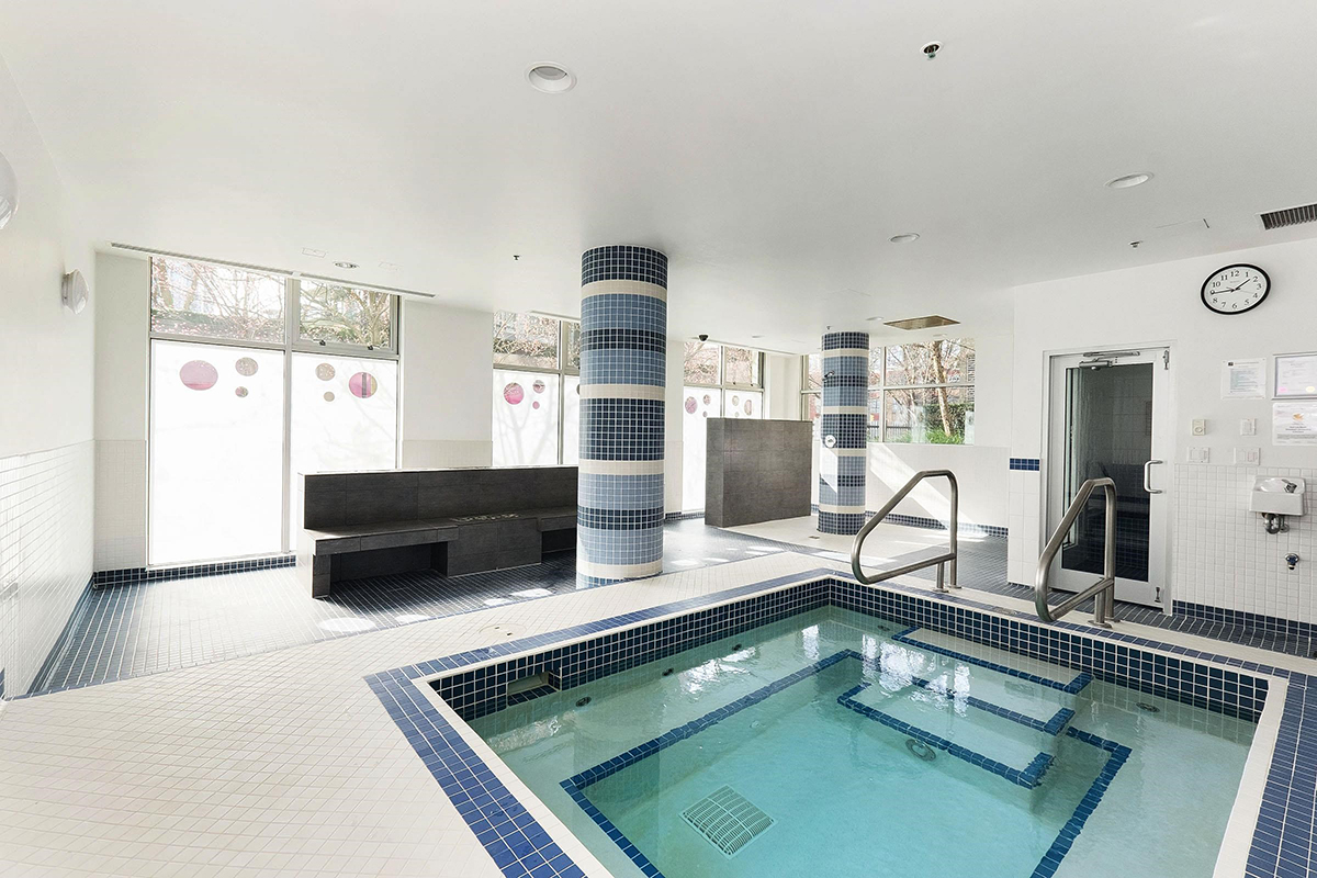 1506 989 Beatty Street, Vancouver 17