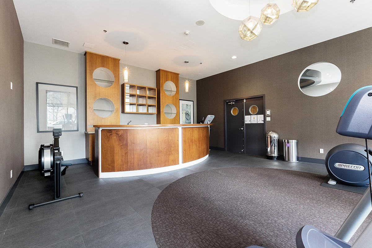 1506 989 Beatty Street, Vancouver 20