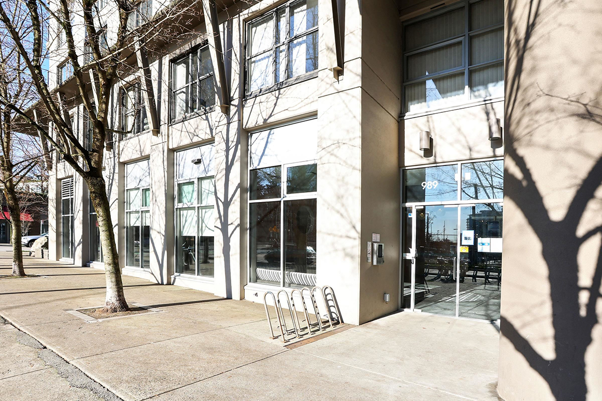 1506 989 Beatty Street, Vancouver 23