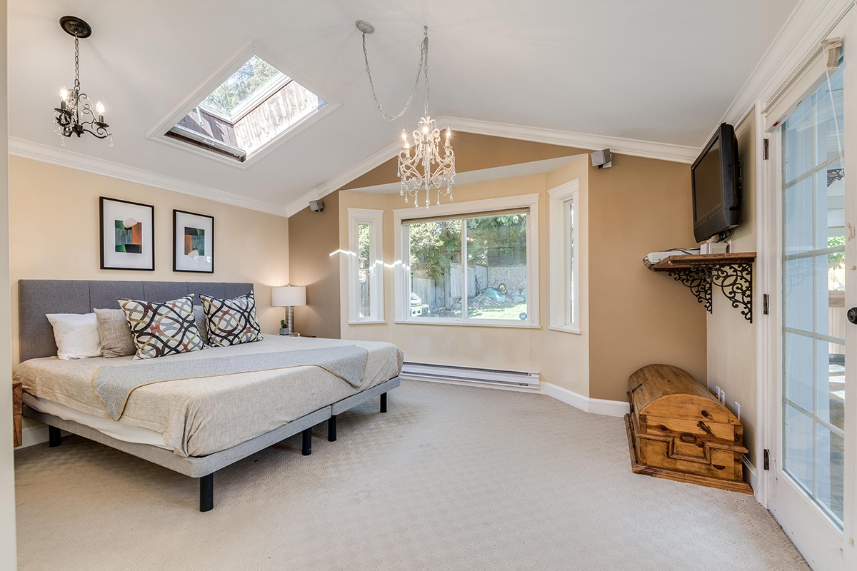 428 W 24th Street, North Vancouver 18