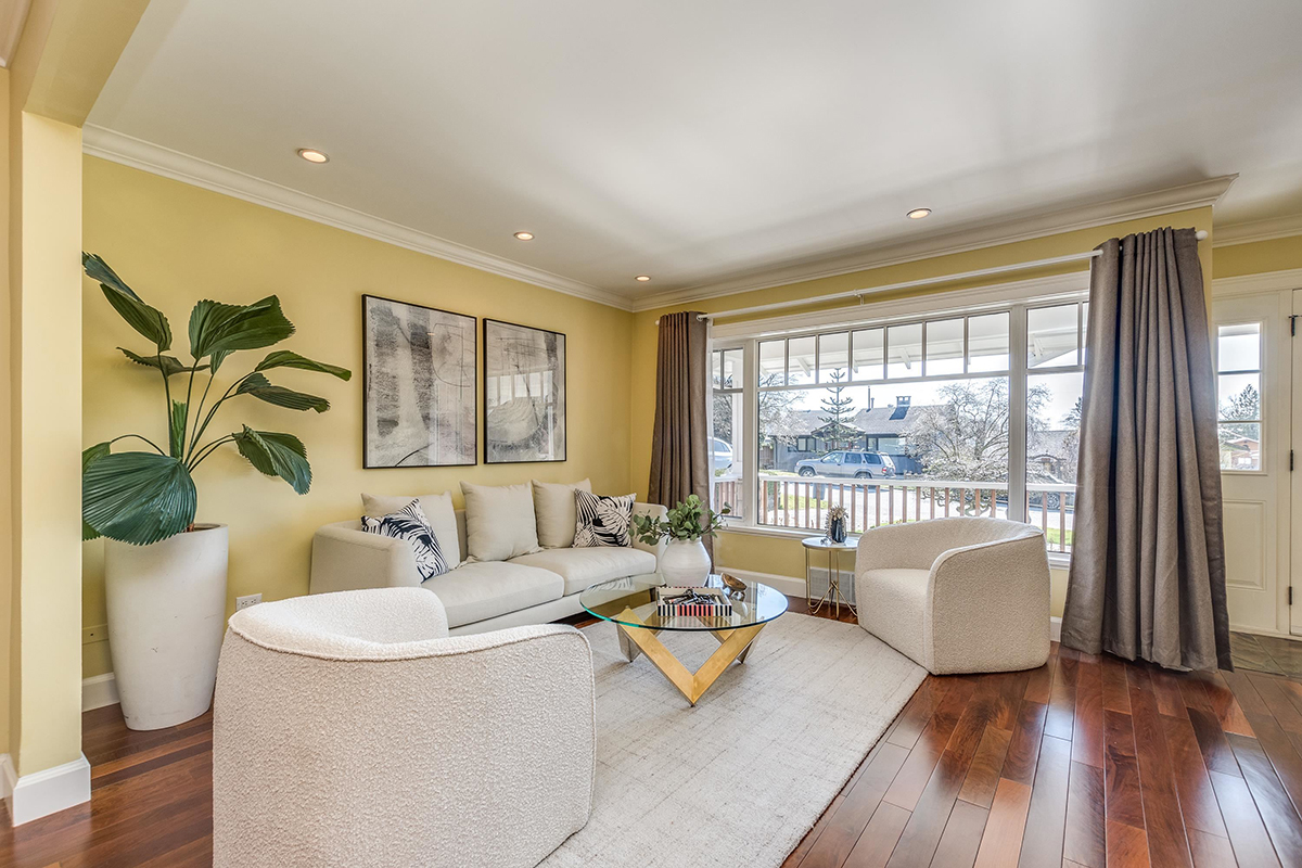 428 W 24th Street, North Vancouver 6