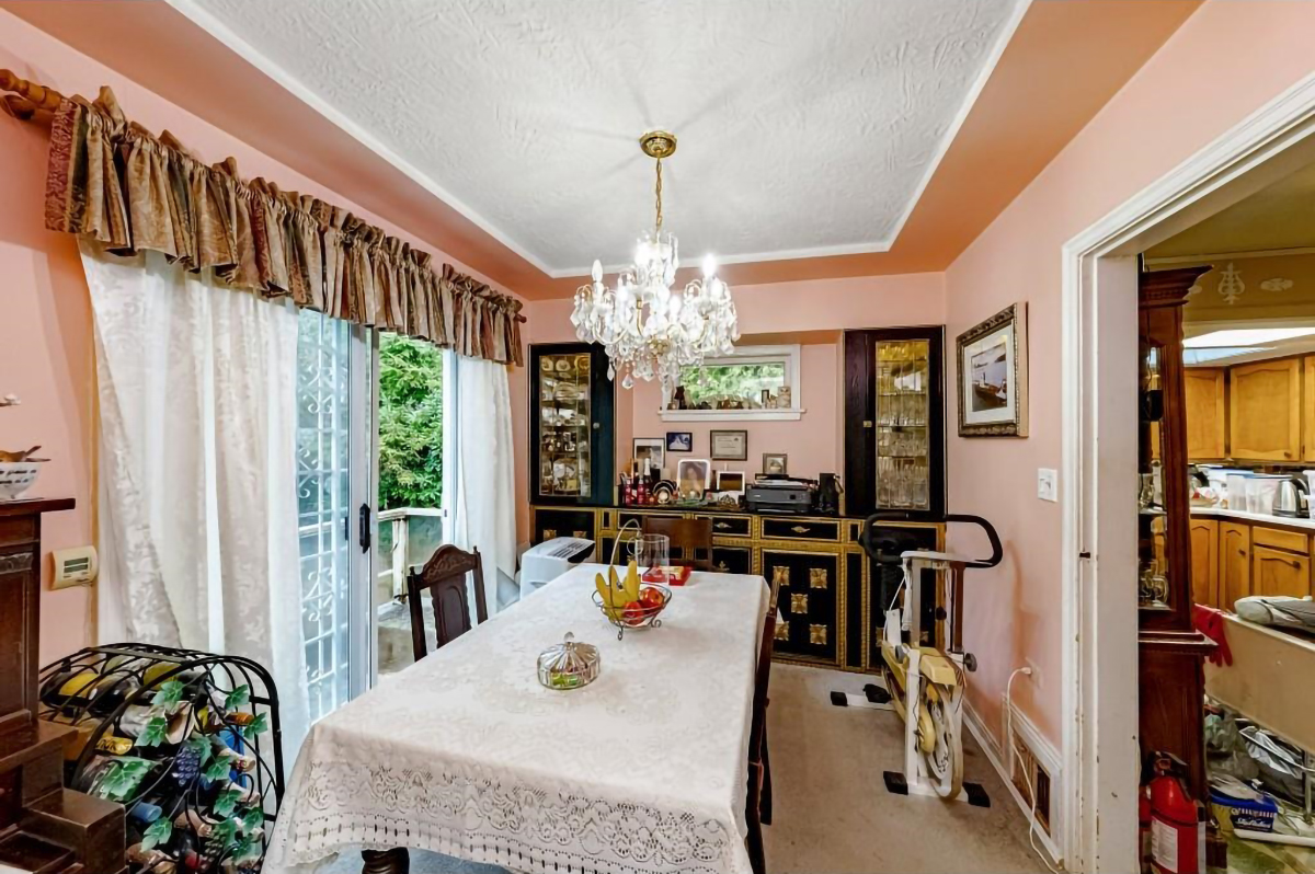 1819 Inglewood Avenue, West Vancouver 10