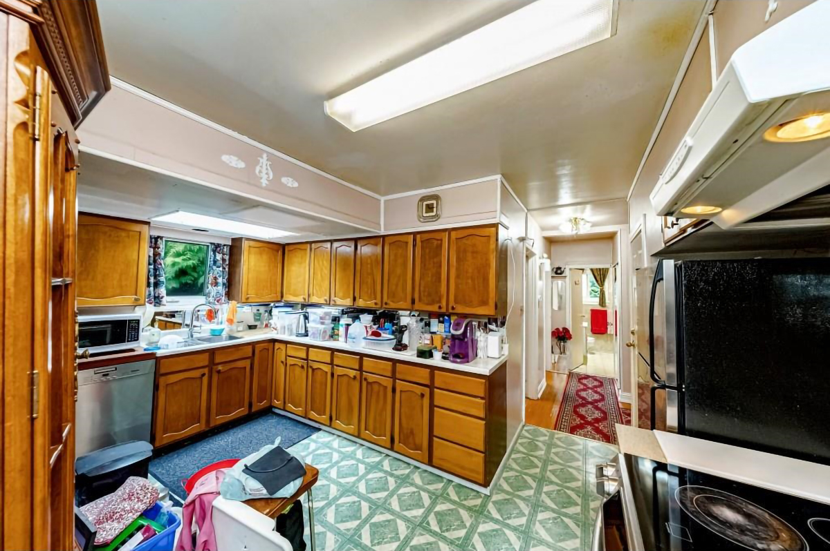 1819 Inglewood Avenue, West Vancouver 11