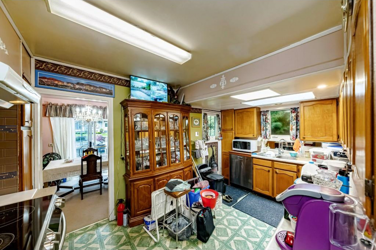 1819 Inglewood Avenue, West Vancouver 12