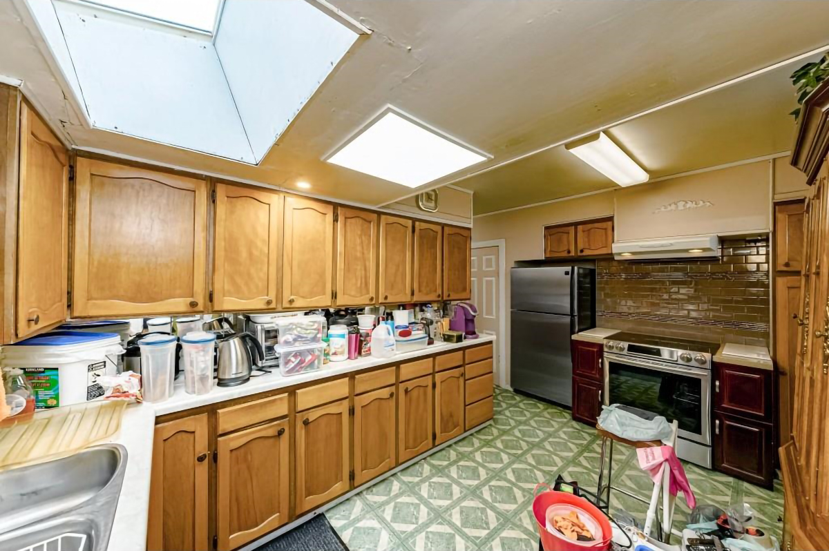 1819 Inglewood Avenue, West Vancouver 13