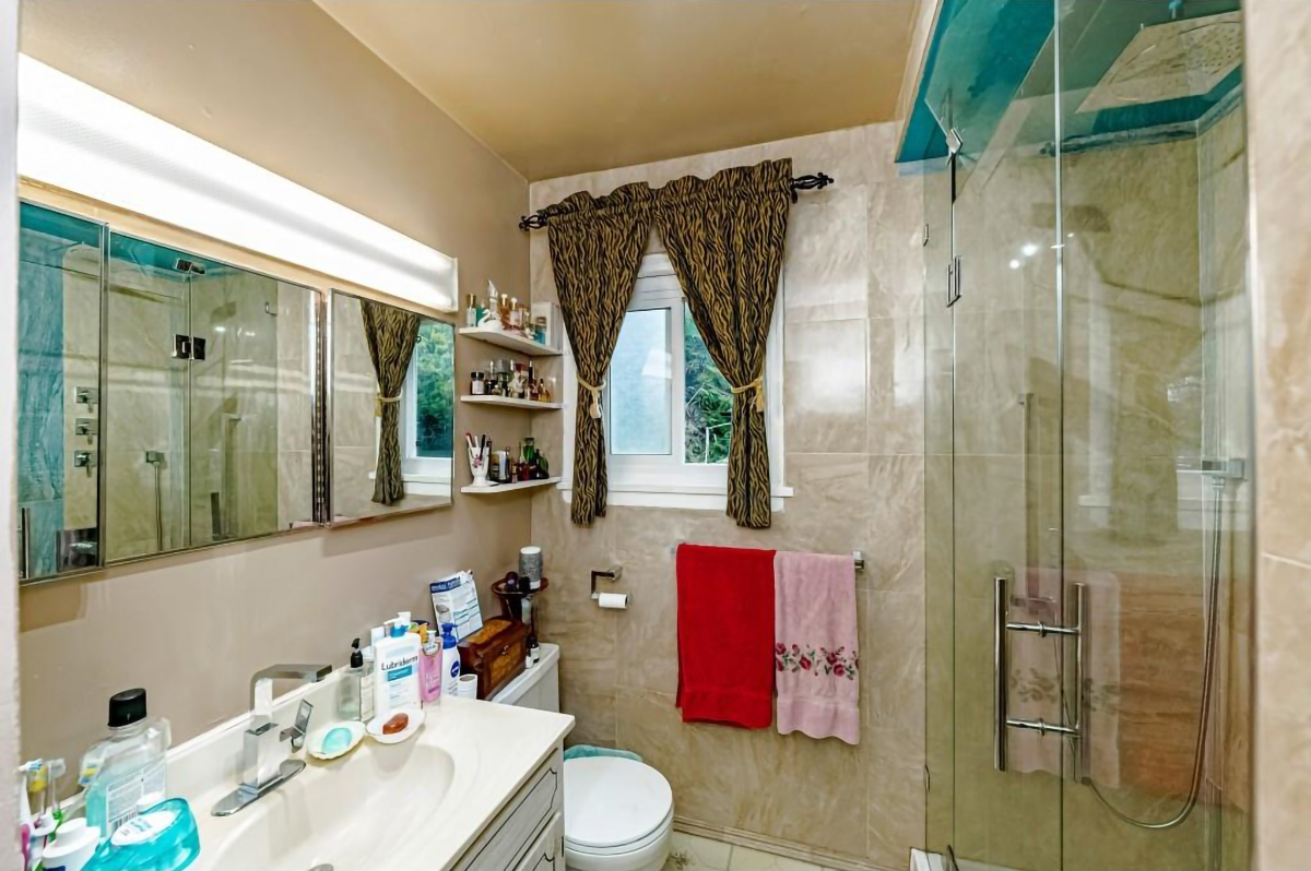 1819 Inglewood Avenue, West Vancouver 14