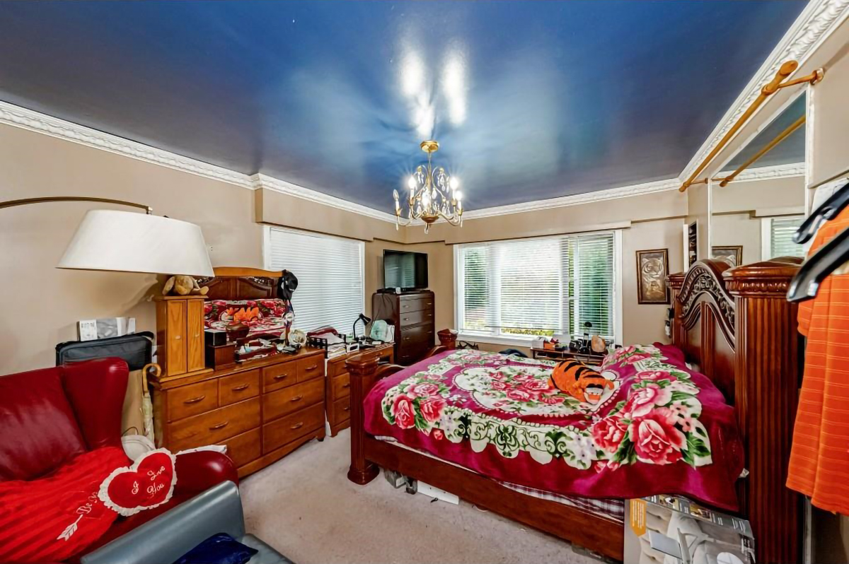 1819 Inglewood Avenue, West Vancouver 15
