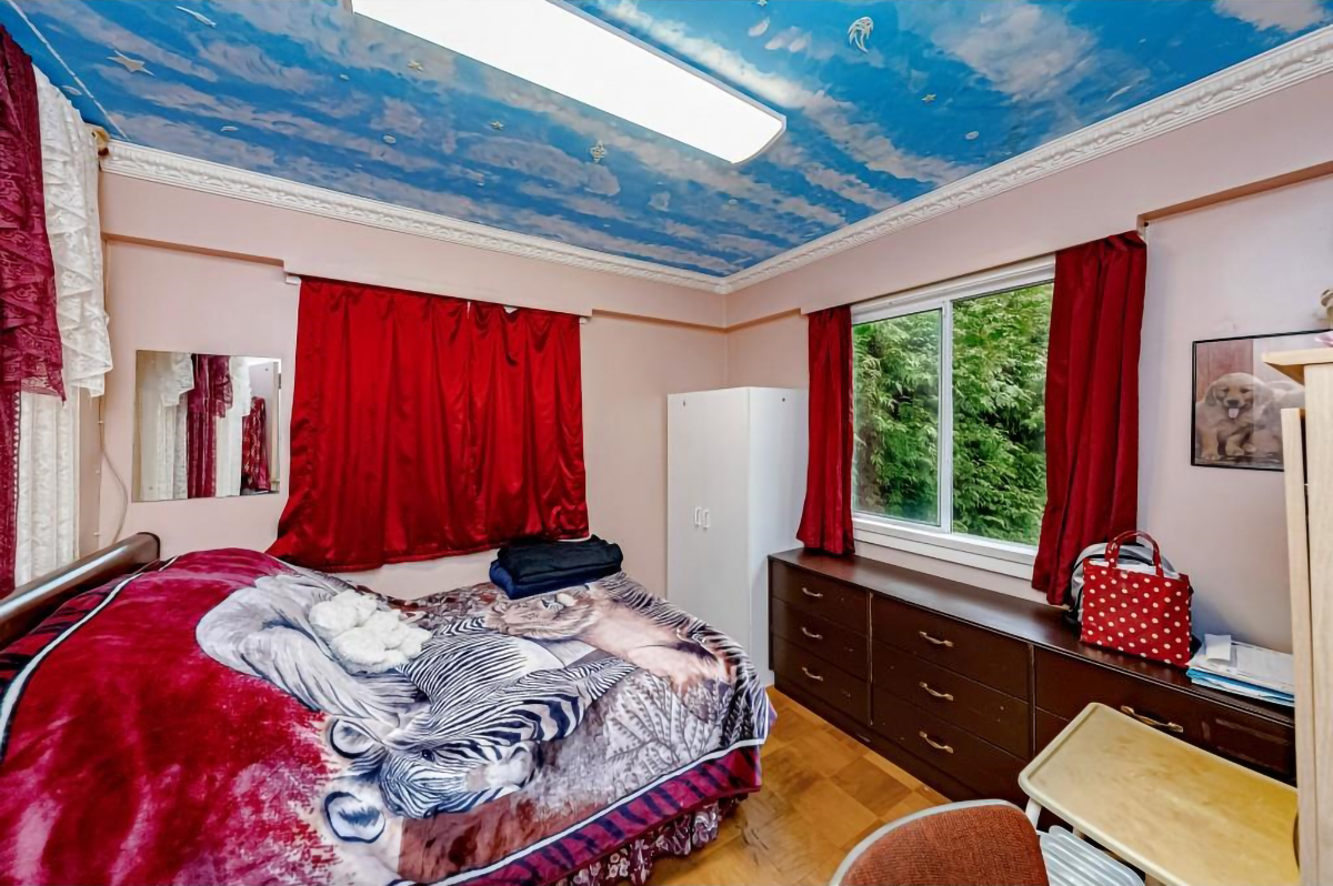 1819 Inglewood Avenue, West Vancouver 16