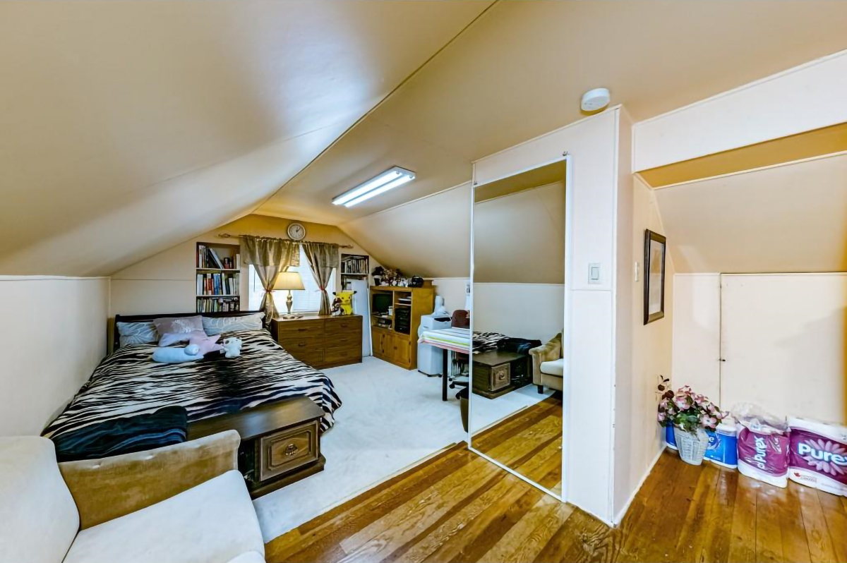 1819 Inglewood Avenue, West Vancouver 17