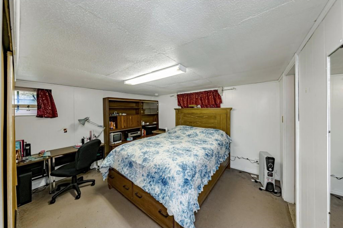 1819 Inglewood Avenue, West Vancouver 18