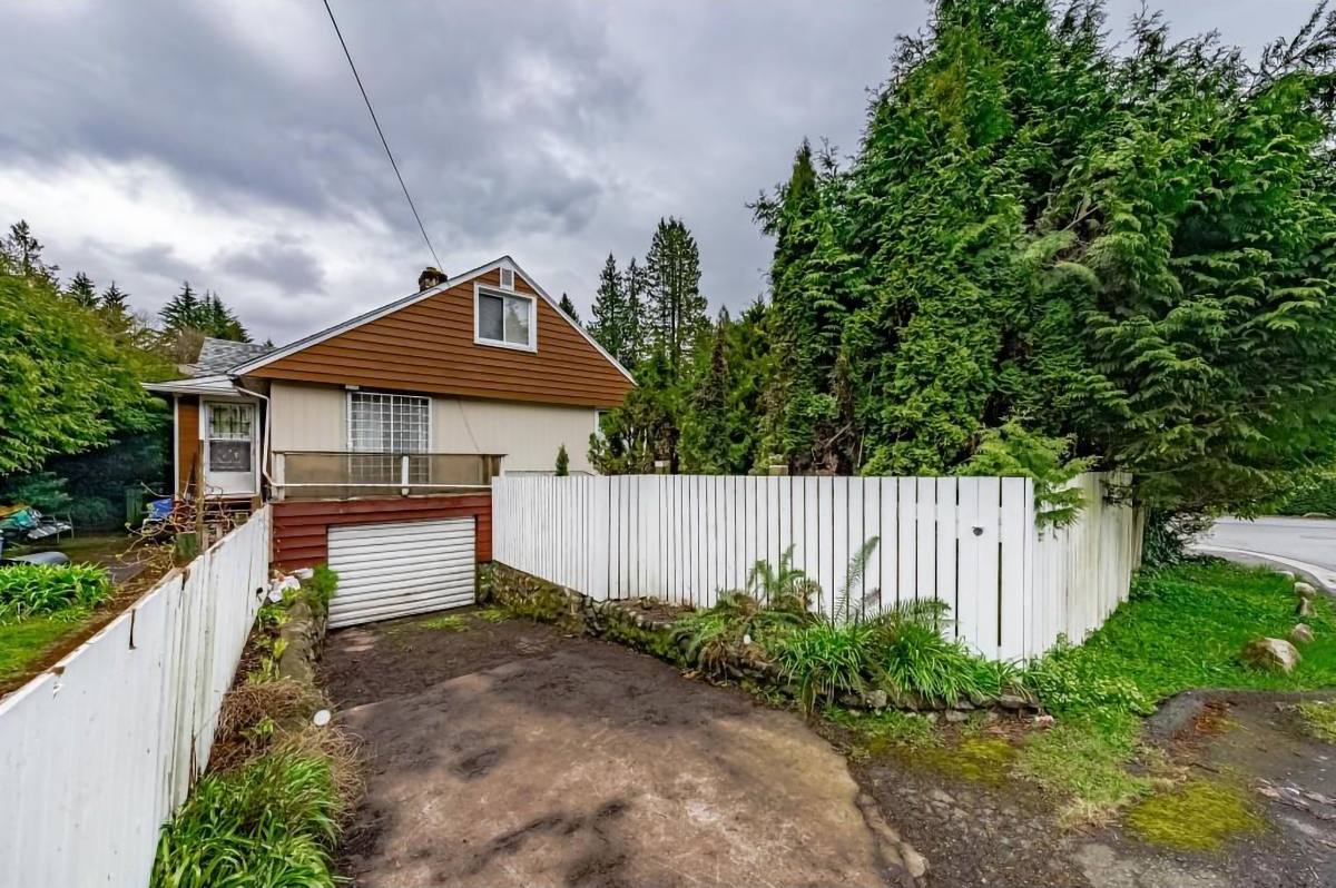 1819 Inglewood Avenue, West Vancouver 4