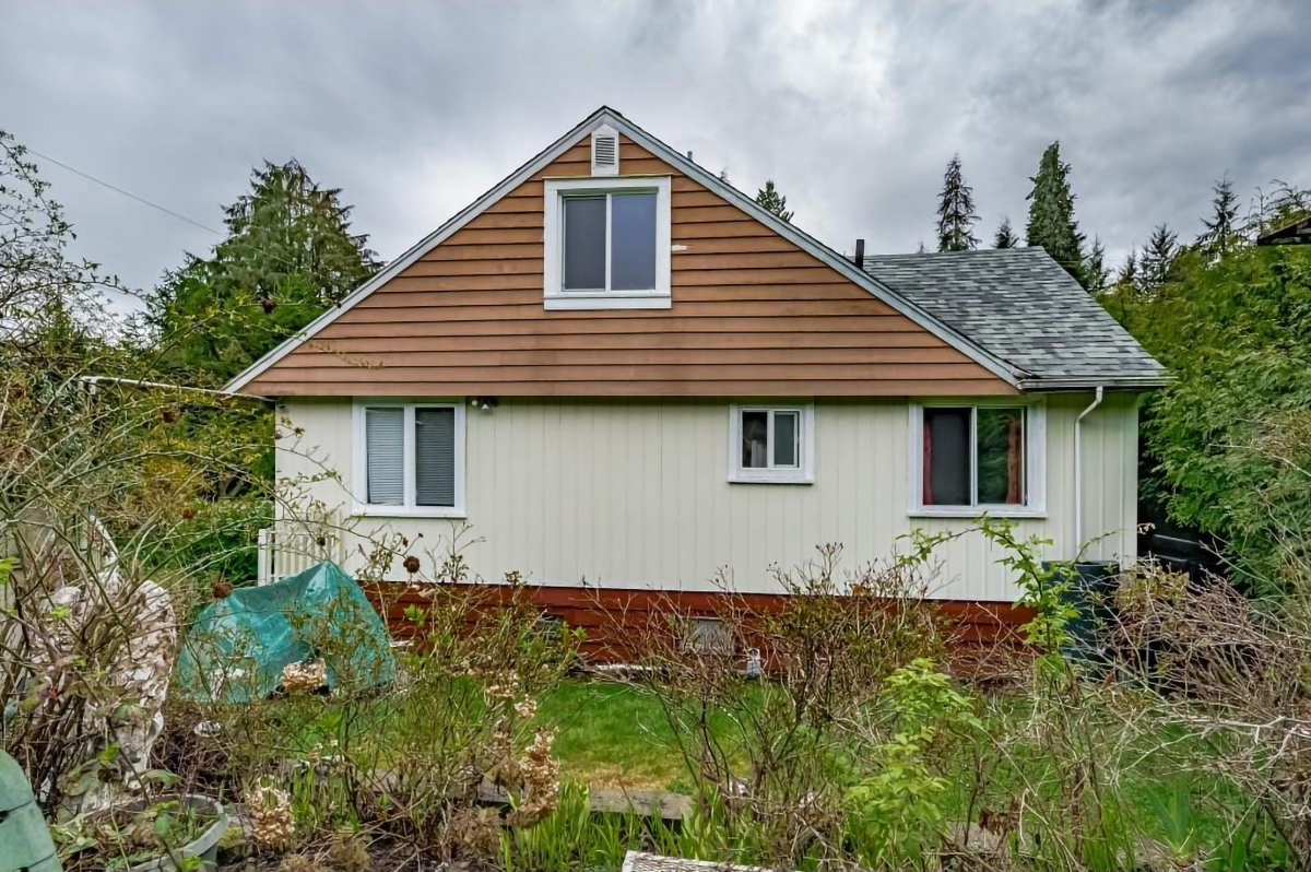 1819 Inglewood Avenue, West Vancouver 6