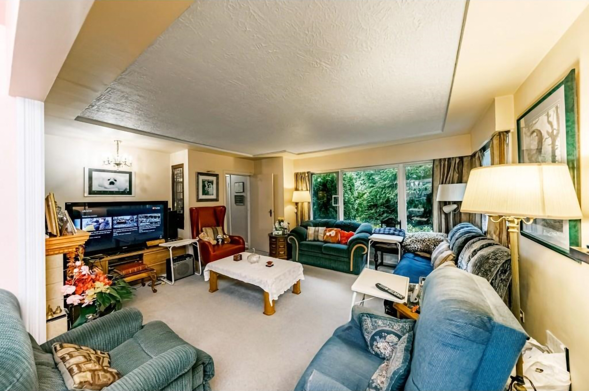 1819 Inglewood Avenue, West Vancouver 8